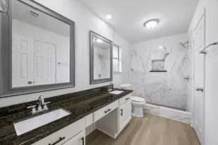 402 Forest Hills Dr, League City, TX 77573 - Photo 21