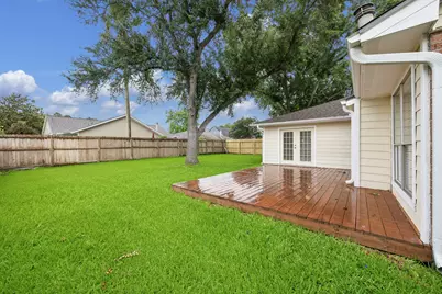 402 Forest Hills Drive, League City, TX 77573 - Photo 27