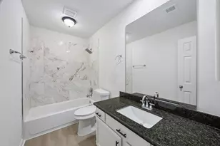402 Forest Hills Dr, League City, TX 77573 - Photo 25