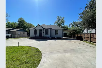1418 Harrop Avenue, Pasadena, TX 77506 - Photo 19
