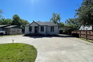1418 Harrop Ave, Pasadena, TX 77506 - Photo 19