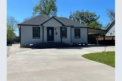 1418 Harrop Avenue, Pasadena, TX 77506 - Photo 11