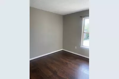 1418 Harrop Avenue, Pasadena, TX 77506 - Photo 5