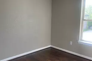 1418 Harrop Ave, Pasadena, TX 77506 - Photo 5