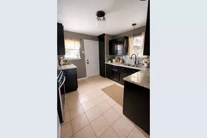 1418 Harrop Avenue, Pasadena, TX 77506 - Photo 7