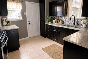 1418 Harrop Ave, Pasadena, TX 77506 - Photo 7