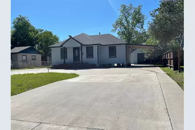 1418 Harrop Avenue, Pasadena, TX 77506 - Photo 13