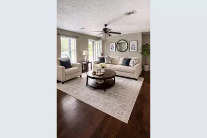 1418 Harrop Avenue, Pasadena, TX 77506 - Photo 1