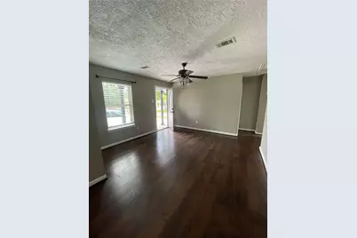 1418 Harrop Avenue, Pasadena, TX 77506 - Photo 9