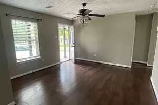 1418 Harrop Ave, Pasadena, TX 77506 - Photo 9