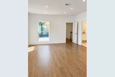 173 Sage Road, Houston, TX 77056 - Photo 7