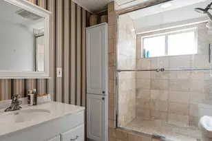 909 Private Rd 652, Sargent, TX 77414 - Photo 9