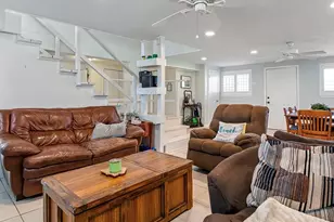 909 Private Rd 652, Sargent, TX 77414 - Photo 3