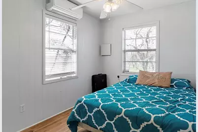 909 Private Road 652, Sargent, TX 77414 - Photo 11