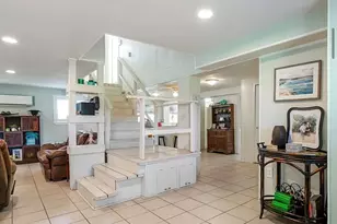 909 Private Rd 652, Sargent, TX 77414 - Photo 5