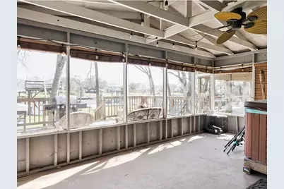 909 Private Road 652, Sargent, TX 77414 - Photo 15