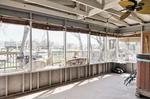 909 Private Rd 652, Sargent, TX 77414 - Photo 15