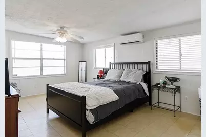 909 Private Road 652, Sargent, TX 77414 - Photo 13