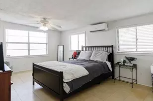 909 Private Rd 652, Sargent, TX 77414 - Photo 13