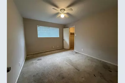 1826 Hilton Head Drive, Missouri City, TX 77459 - Photo 21