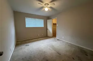 1826 Hilton Head Dr, Missouri City, TX 77459 - Photo 21