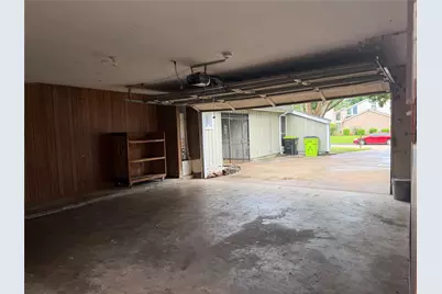 1826 Hilton Head Drive, Missouri City, TX 77459 - Photo 29
