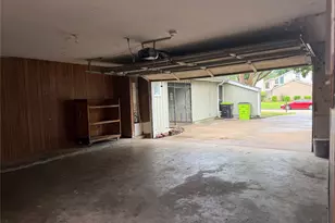 1826 Hilton Head Dr, Missouri City, TX 77459 - Photo 29