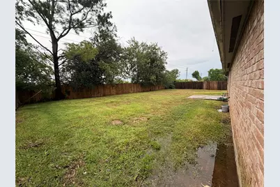 1826 Hilton Head Drive, Missouri City, TX 77459 - Photo 33