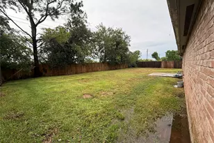 1826 Hilton Head Dr, Missouri City, TX 77459 - Photo 33