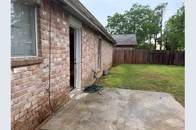1826 Hilton Head Drive, Missouri City, TX 77459 - Photo 31
