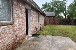 1826 Hilton Head Dr, Missouri City, TX 77459 - Photo 31