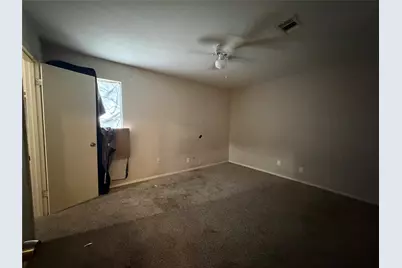 1826 Hilton Head Drive, Missouri City, TX 77459 - Photo 25