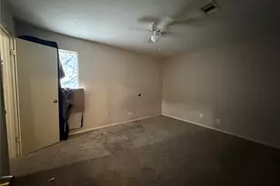 1826 Hilton Head Dr, Missouri City, TX 77459 - Photo 25