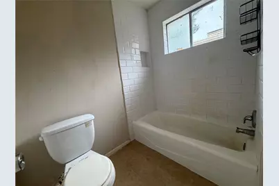 1826 Hilton Head Drive, Missouri City, TX 77459 - Photo 23
