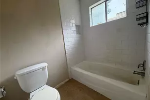 1826 Hilton Head Dr, Missouri City, TX 77459 - Photo 23