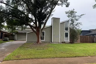 1826 Hilton Head Dr, Missouri City, TX 77459 - Photo 1