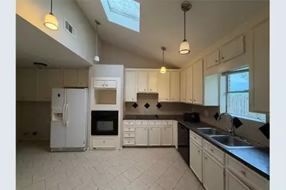 1826 Hilton Head Drive, Missouri City, TX 77459 - Photo 11