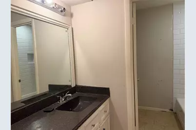 1826 Hilton Head Drive, Missouri City, TX 77459 - Photo 27