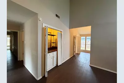 1826 Hilton Head Drive, Missouri City, TX 77459 - Photo 7