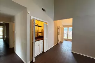 1826 Hilton Head Dr, Missouri City, TX 77459 - Photo 7