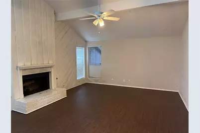 1826 Hilton Head Drive, Missouri City, TX 77459 - Photo 5
