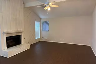 1826 Hilton Head Dr, Missouri City, TX 77459 - Photo 5