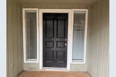 1826 Hilton Head Drive, Missouri City, TX 77459 - Photo 3