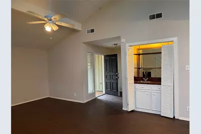 1826 Hilton Head Drive, Missouri City, TX 77459 - Photo 9