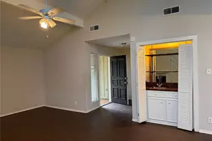 1826 Hilton Head Dr, Missouri City, TX 77459 - Photo 9