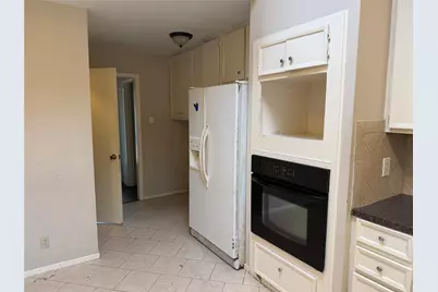 1826 Hilton Head Drive, Missouri City, TX 77459 - Photo 13