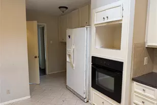 1826 Hilton Head Dr, Missouri City, TX 77459 - Photo 13