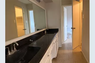 1826 Hilton Head Drive, Missouri City, TX 77459 - Photo 19