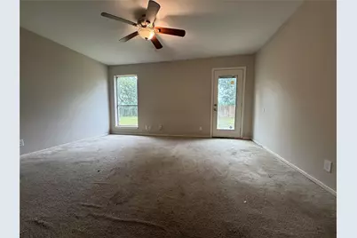 1826 Hilton Head Drive, Missouri City, TX 77459 - Photo 17