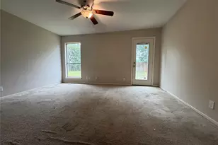 1826 Hilton Head Dr, Missouri City, TX 77459 - Photo 17
